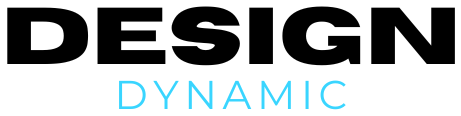 Web Design Agency | Design Dynamic